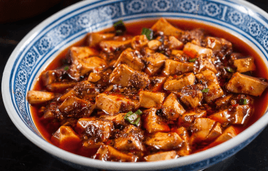 Chinese