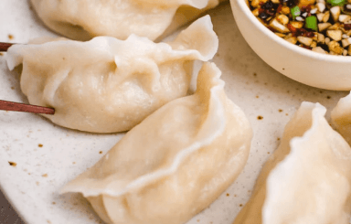 Chinese
