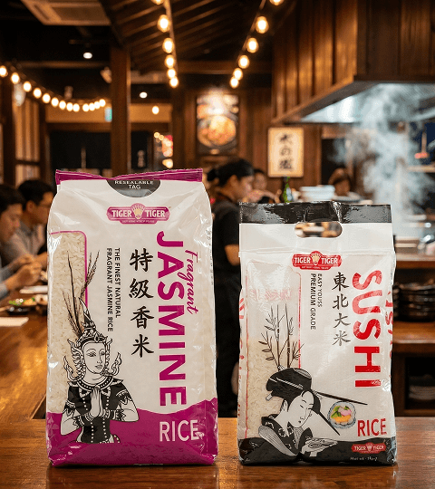 RICE